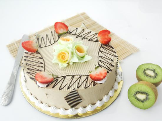 Bánh Hoa Quả VIN-CAKE-04