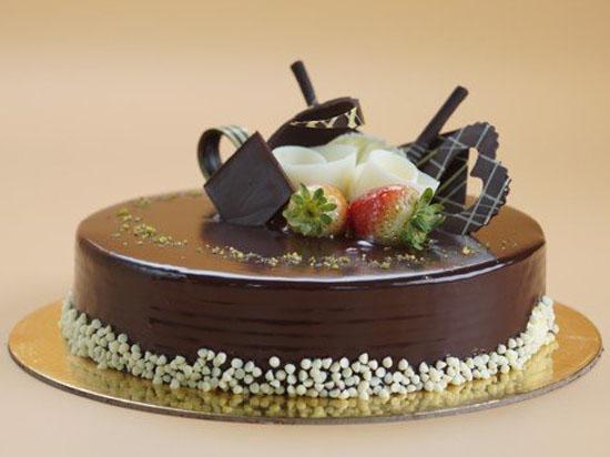 Bánh Chocolate VIN-CAKE-07